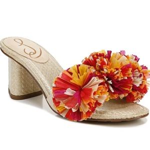 Sam Edelman Olia Sandal